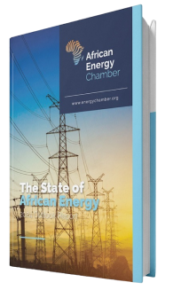 The State of the African Energy 2024 Outlook Report