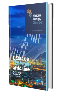 L’Etat de I’Energie africaine 2022