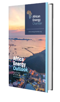 Africa Energy Outlook 2021