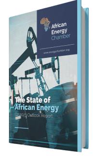 The State of the African Energy Q2 2023 Outlook Report