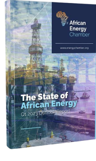 The State of the African Energy Q1 2023 Outlook Report