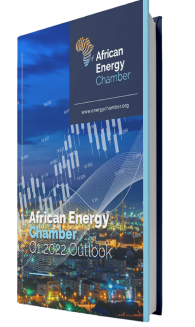 The State of African Energy: 2022 Outlook