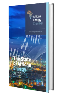 The State of African Energy 2022