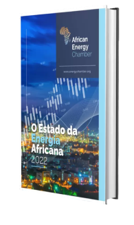 O Estado da Energia Africana 2022