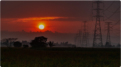 Angola Targets 60% Electrification by 2025 Driven by Renewables (By Verner Ayukegba)