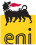 eni