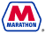 marathon