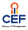 CEF