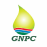 GNPC